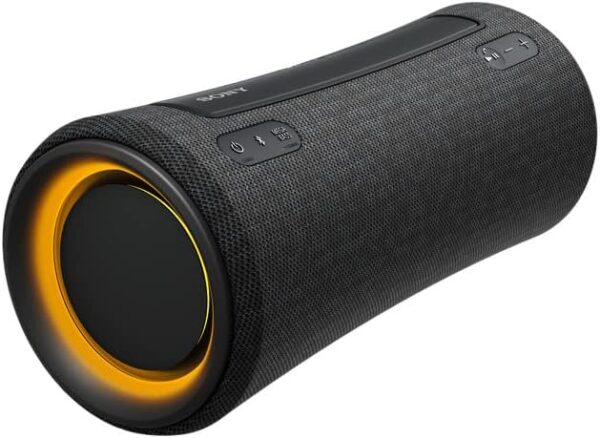 Bluetooth Party Speaker - Image 2