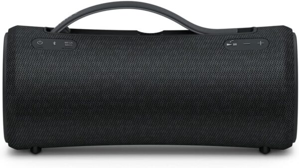 Bluetooth Party Speaker - Image 4