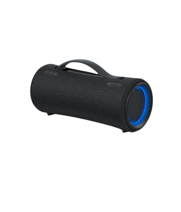 Bluetooth Party Speaker
